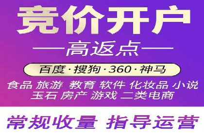 百度推广运营实战技巧：案例教学与解析