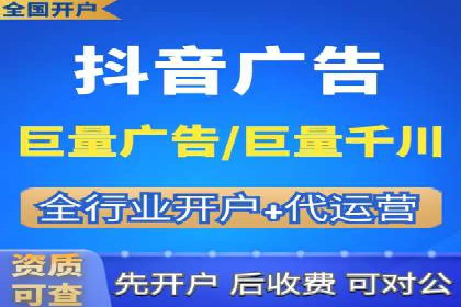 SEM代运营机构案例分析：优化策略详解