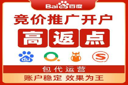 创新信息流广告策略：从案例看投放效果的提升